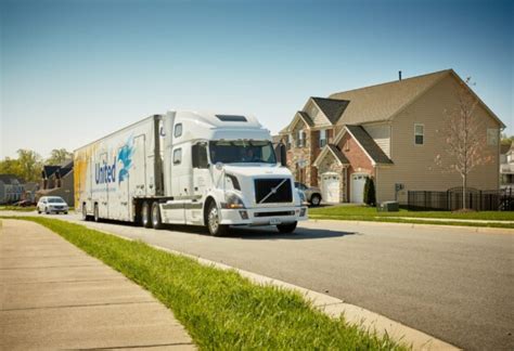Local and Long Distance Moving .